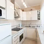 Descanso By Interhome * Nerja