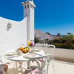 Dom wakacyjny Descanso By Interhome Nerja