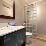 Descanso By Interhome