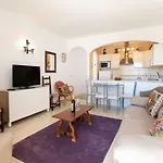 Descanso By Interhome Nerja