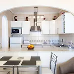 Descanso By Interhome *