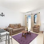 Descanso By Interhome Nerja