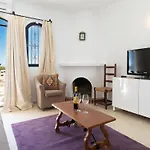 Descanso By Interhome * Nerja