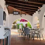 Descanso By Interhome Nerja