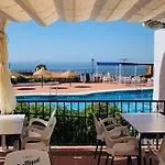 Dom wakacyjny Descanso By Interhome Nerja