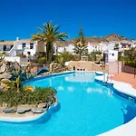 Descanso By Interhome