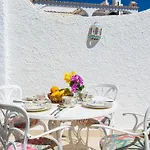 Descanso By Interhome Dom wakacyjny