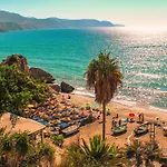Descanso By Interhome * Nerja