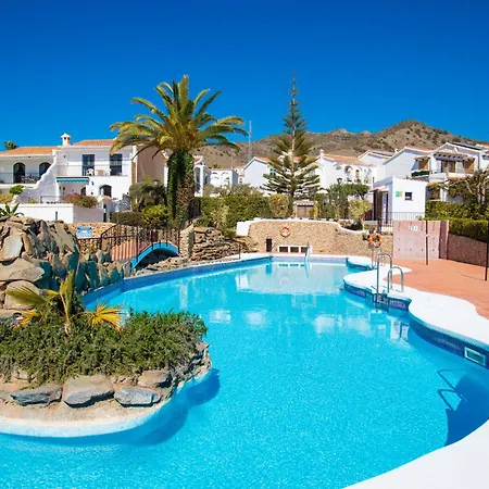 Descanso By Interhome