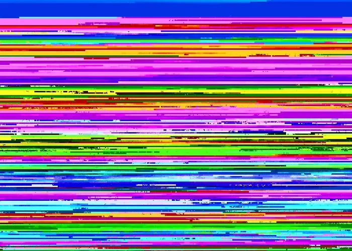 Descanso By Interhome *