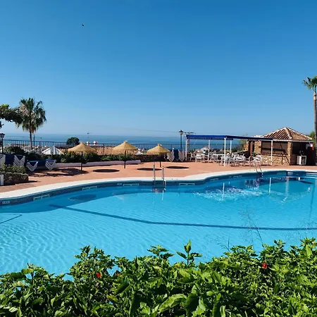 Descanso By Interhome *