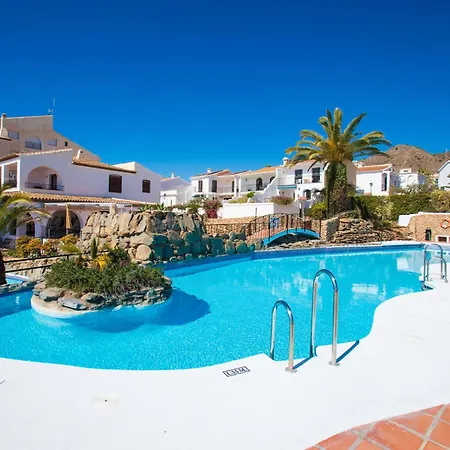 Descanso By Interhome Feriehus *