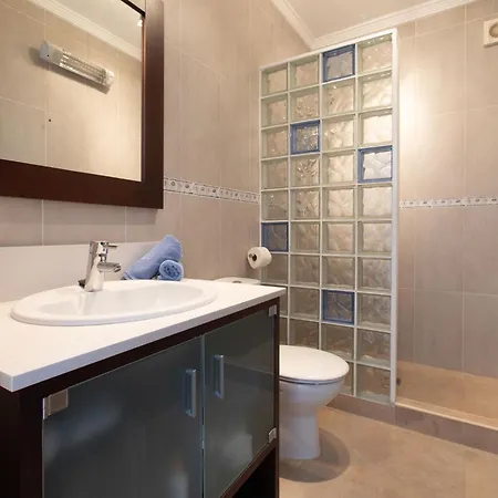 Capistrano Village 125b By Interhome