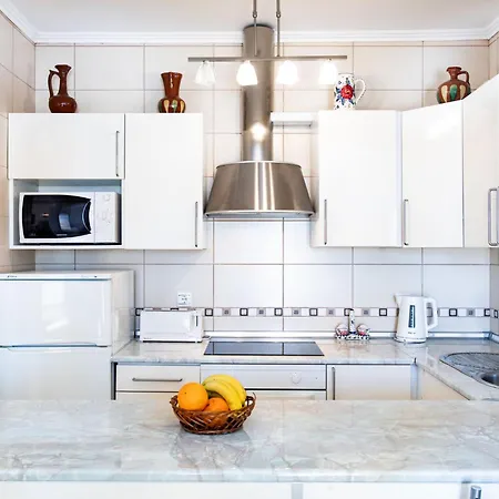 Descanso By Interhome Дом отдыха *