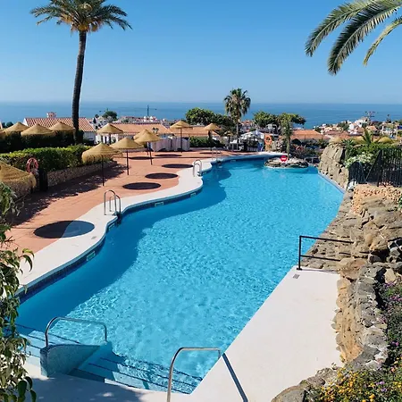 Capistrano Village 125b By Interhome Holiday home *