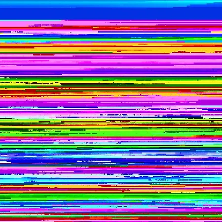 Descanso By Interhome *