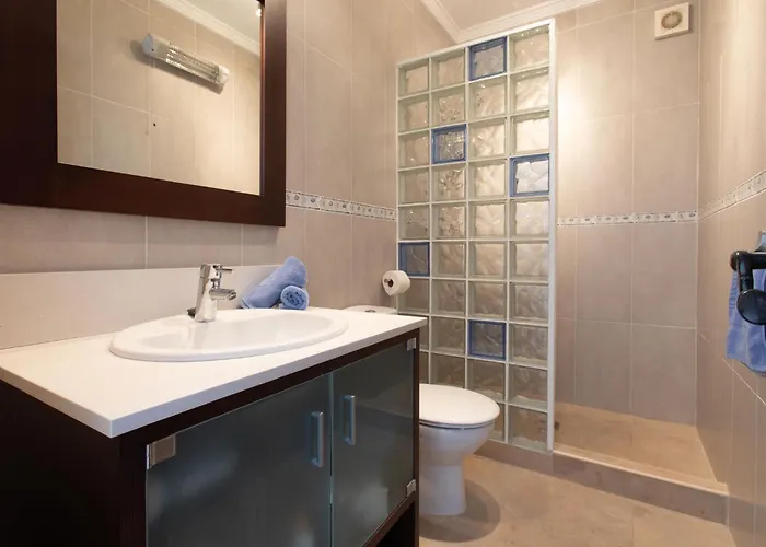 Descanso By Interhome