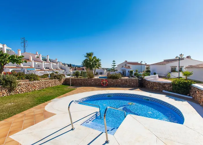 Descanso By Interhome Holiday home