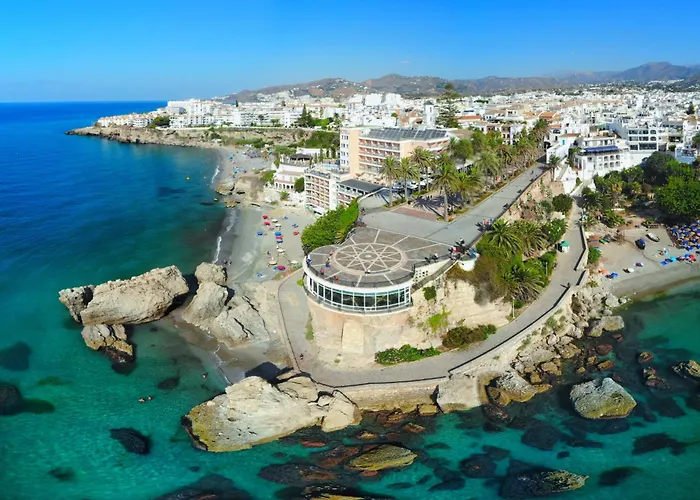 Holiday home Descanso By Interhome *