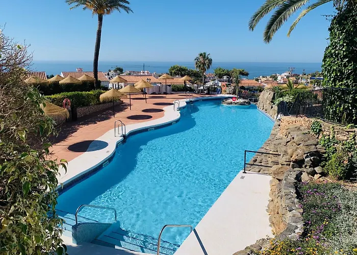 Descanso By Interhome Holiday home *