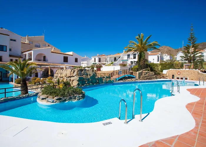 Descanso By Interhome Holiday home *