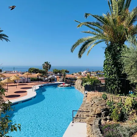 Descanso By Interhome *