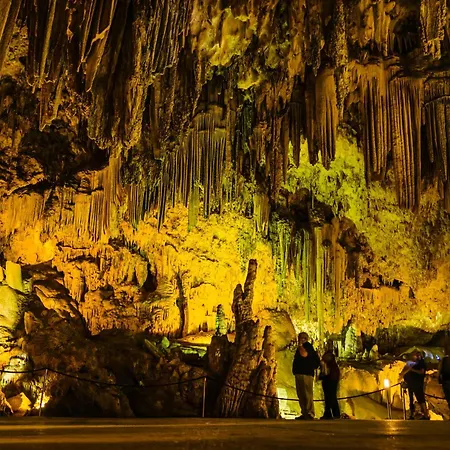 Descanso By Interhome * Nerja